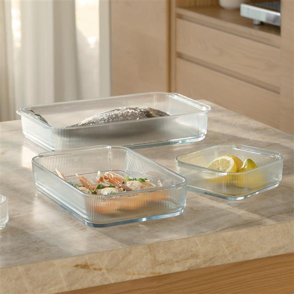 Pilasio ovnfast fat