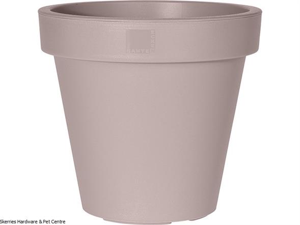 Urrapottaskjulari | pkast | taupe