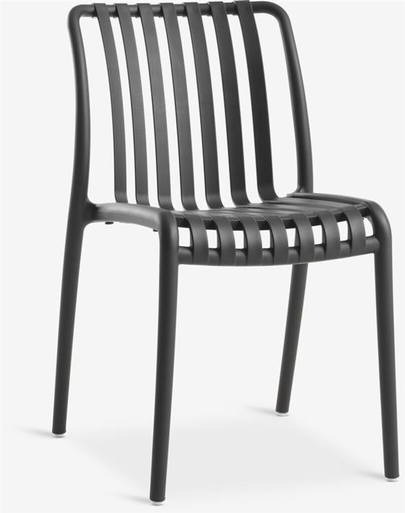 Dacore plast havastólur