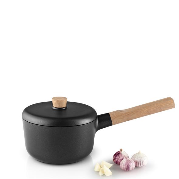 Eva solo nordic kitchen kasarolla 1,5 L